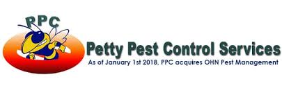 The seasoned individuals that make up this impeccable team of pest control hamilton have an impressive track record that offers no comparison to other services in the region! Contact