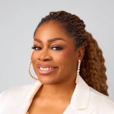 Alberta Danso (@Alby_dan)