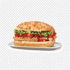 Chicken Sandwich Bruschetta Fast Food Dairy Queen Barbecue Chicken Appetizing Food Recipe Chicken Meat Png Pngwing