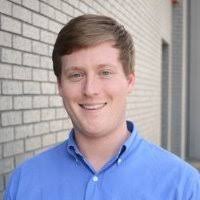 Jordan Matthews Email & Phone Number