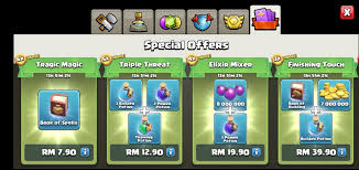 How To Use Builder Potions With Great Results! - How To Clash Ep.9 - 