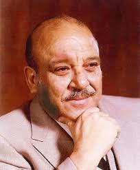 National Hispanic and Latine Heritage Month