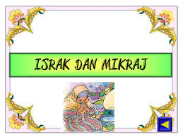 Check spelling or type a new query. Israk Mikraj Flip Ebook Pages 1 30 Anyflip Anyflip