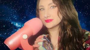 Axis Conference 2012 Rap Video Ft. Travis Moody, Timothy Evans, Nick Broom 