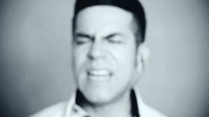 Entra en mi vida" Harold Barron feat. Walo Roca (cover)