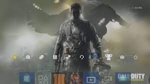 If you have one of your own you'd like to share, send it to us and we'll be happy to include it on our website. How To Get Free Ps4 Dynamic Themes And Backgrounds 2021 Youtube