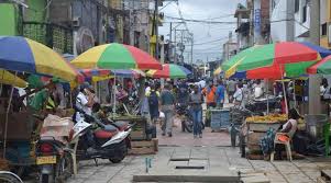Los hogares beneficiados con el programa de ingreso solidario recibirán en total $1.440.000 este año y $960.000 en 2021 para atender las necesidades pero, entendiendo los retos de tantas familias, hoy, ante ustedes, materializo que estará con nosotros como mínimo hasta junio del año 2021. Cual Giro Del Ingreso Solidario Llegara En Junio Y Por Cuanto