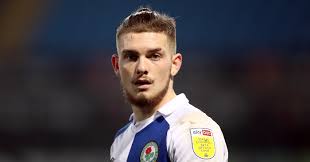 Maybe you would like to learn more about one of these? A Frightening Talent What People Are Saying About Harvey Elliott S Fine Form Planet Football
