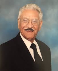 Owen Knox's Instagram, Twitter & Facebook