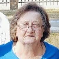 Melissa Schexnayder's Instagram, Twitter & Facebook