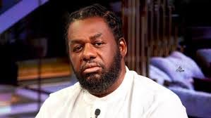 Ricky Augustine's Instagram, Twitter & Facebook