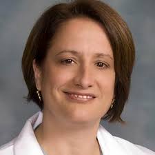 Debate: Should Nurse Anesthetists Be Permitted to Administer Anesthesia On  Their Own?