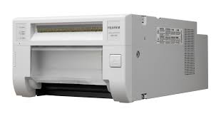 Maybe you would like to learn more about one of these? Ask 300 Support Fujifilm United States