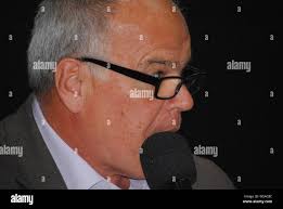 João pires hi-res stock photography and images