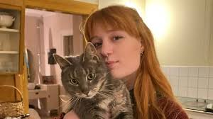 Enkät: Behövs det en gayklubb i Uppsala?