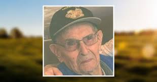 Mr. Earl Delbert Dorman Obituary November 12, 2020