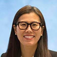 Valerie Castle's Instagram, Twitter & Facebook