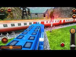 Jaldi5 is game like bingo and housie it had safe to play game in you home imagine winning the lottery jaldi 5 india results. Train Racing Games 3d Android Gameplay Free Racing Games Download Train Videos Download Game Youtube