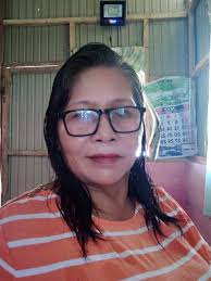 Introduction to Old School R&B and Soul Music Family Group