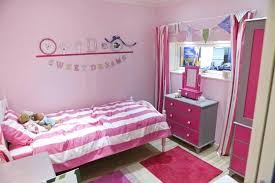 Design small bedroom for teenager. 20 Girls Bedroom Ideas For Small Rooms Magzhouse