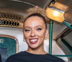 Who is Honey Joseph? Musicals, SIX and more news