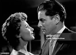 2,672 Dr Markus Photos & High Res Pictures