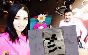 İki kardeşe cinsel istismar uygulandığı ortaya çıkarken, mahkemenin şüpheli anne ve baba ile ilgili verdiği karar da tepkilerin hedefi oldu. Vwfubv5k901dam
