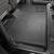 Weathertech Floor Matts