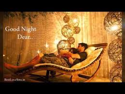 Good Night Love Quotes Him Her Hindi Girlfriend Images Whatsapp Status Video Download Tag Youtube Menu home attitude status love status sad status whatsapp status facebook status mahakal status. good night love quotes him her