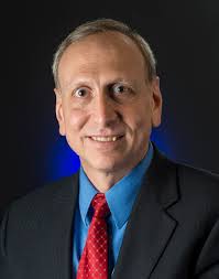 Annual summary of NESC technical activities including lessons learned,  technical bulletins, innovative techniques, discipline fe