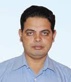 Dr. Venkatesh Bhat. Discipline: Genetics &amp; Cytogenetics | Designation: Principal Scientist | At DSR Since: 2005. Email: bhatv@sorghum.res.in - DrVenkateshBhat
