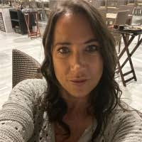 Kimberley Davidson Email & Phone Number