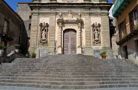 Tripadvisor has 7,213 reviews of castiglione di sicilia hotels essential castiglione di sicilia. Basilica Della Madonna Della Catena Castiglione Di Sicilia