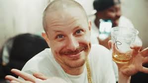 Bay Rizz: The Man For You