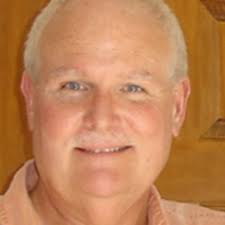 Bill Grabowski (@bgrabowski1)