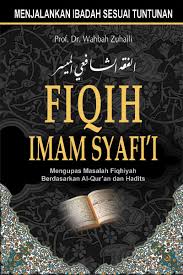 Buku Fiqih Zakat Pdf Bestlinedavid S Diary