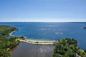 Image result for Hubbardochloa