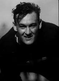 Darrell Lester (1988)