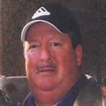 Stephen Sanchez Obituary 2015