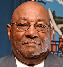 Gadsden Airport Authority appointment sparks discussion