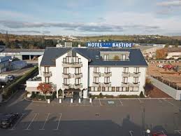 Dans le département 12, les 9705 castonétois et castonétoises pourront se rendre compte que la météo est pour une fois exacte ! Itineraire Salles La Source Onet Le Chateau Trajet Distance Duree Et Couts Viamichelin