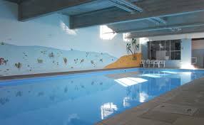 Piscine De Bourg St Pierre Piscines En Plein Air Couvertes A Bourg St Pierre Valais Suisse