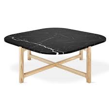 Founded in 2000, gus* modern is based in toronto, ontario, canada. Hull Coffee Table Accent Tables Coffee Table Square Gus Modern Coffee Table