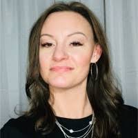 1100+ "Sickels" profiles