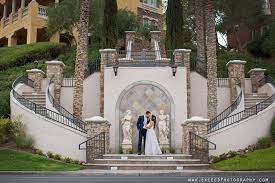 Westin Lake Las Vegas Wedding Vicky Lucas Las Vegas Event And Wedding Photographer Westin Lake Las Vegas Wedding Las Vegas Photography Lake Las Vegas