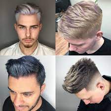 Pin On Men S Fashion