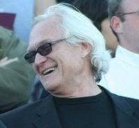 Pederson Funeral Home, 127 N Monroe St, Rockford, MI 49341, US