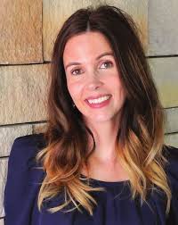 The Accounting Times