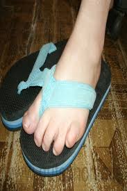 Nike Shoe Models History In 2020 Shoes Pumas Shoes Nike Shoes