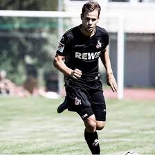 All the latest uefa euro 2020 news and statistics for louis schaub. Louis Schaub Events Facebook